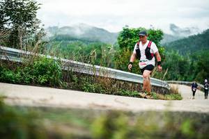 BIB: 
                            <button type="button" onclick="openModal(26299626)" class="btn btn-primary btn-sm float-right btn-popup" data-toggle="modal" data-target=".modal-high-quality">
                        <i class="fas fa-shopping-cart"></i> Add to Cart
                    </button>
                                            <button type="button" onclick="isThisMe(26299626, true)" class="btn btn-success btn-sm float-right btn-popup btn-isme hidden" data-toggle="tooltip" data-placement="bottom" title="นี่คือรูปของคุณใช่ไหม คลิกที่นี่เพื่อเอาเข้าอัลบั้ม">
                        <i class="fas fa-plus"></i> Add to album
                    </button>
                    <button type="button" onclick="isThisMe(26299626, false)" class="btn btn-warning btn-sm float-right btn-popup btn-isnotme hidden">
                        <i class="fas fa-ban"></i> Remove from album
                    </button>